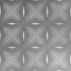 Hypno